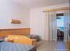 Aldemar Paradise Village 